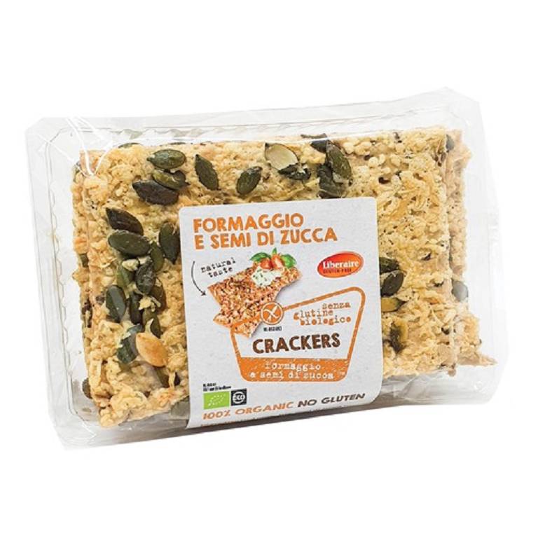 LIBERAIRE CRACK FORM/SE ZUCCA