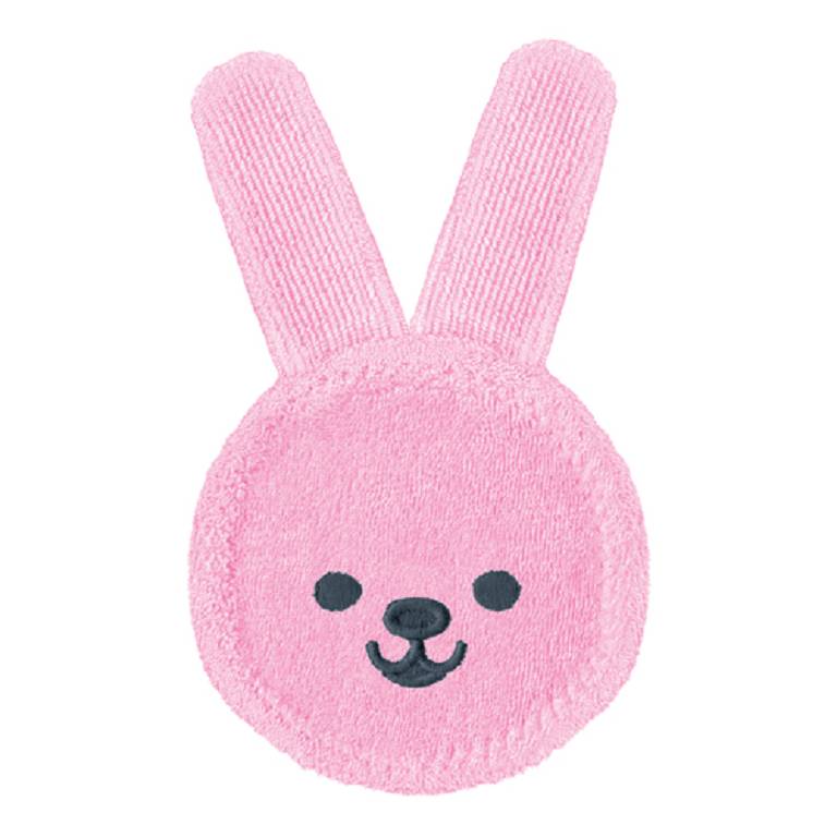 MAM RABBIT 0+ FEMMINA