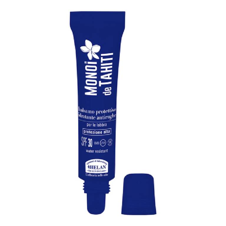 MONOI SUN KISS HEI BALSAMO LAB MONOI SUN KISS HEI BALSAMO LAB