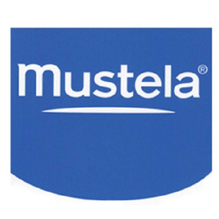 MUSTELA CREMA BALSAMICA40ML NF