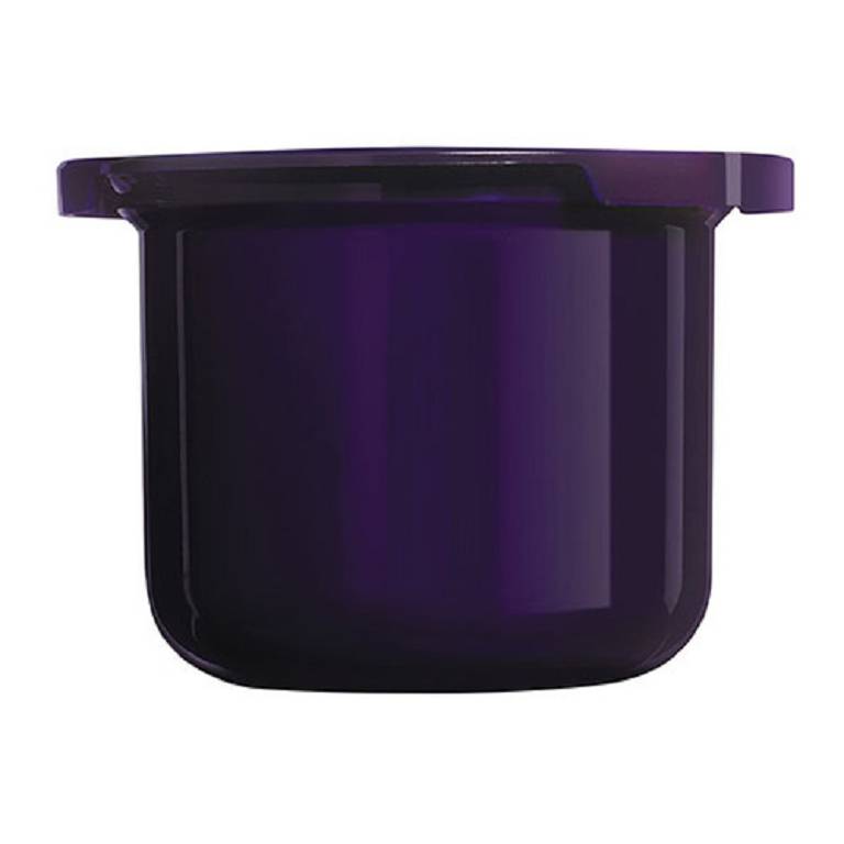 PREMIER CRU CREMA RICCA RIC