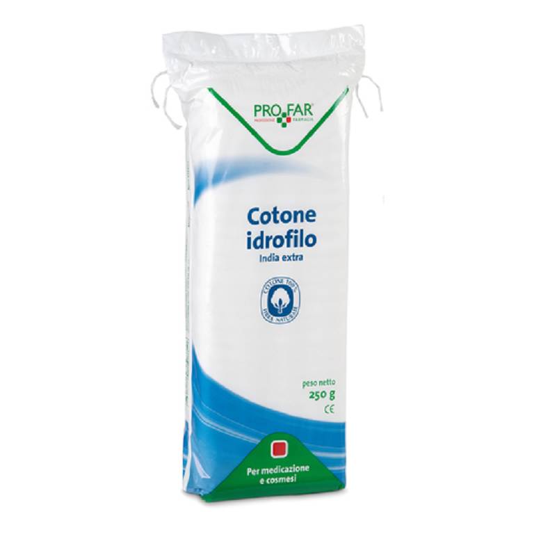 PROFAR COTONE INDIA EXTRA 250G