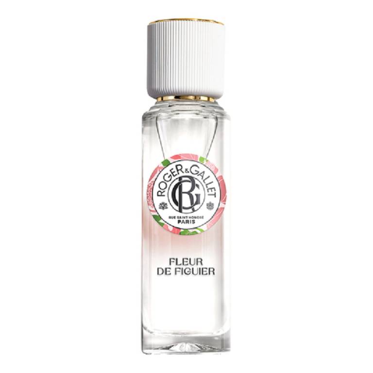 R&G FLEUR FIGUIER EAU PARF30ML