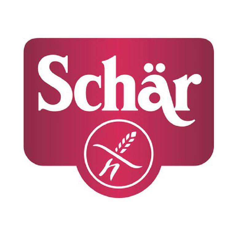 SCHAR CARROT CAKE 200G