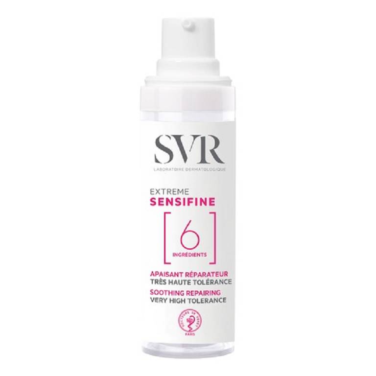 SENSIFINE EXTREME 30ML