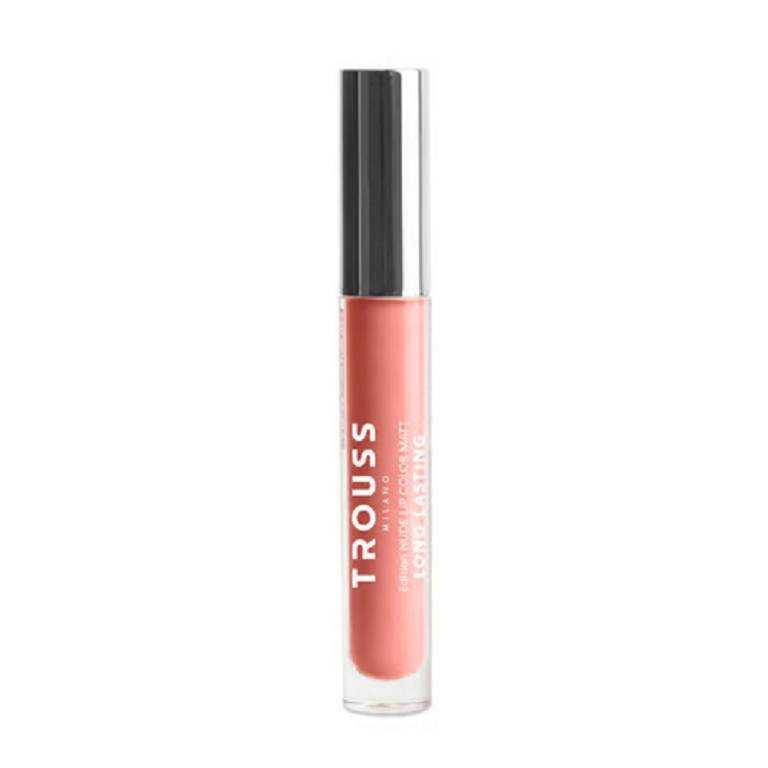 TROUSS MAKE UP C40 LIQ LIPSTIC