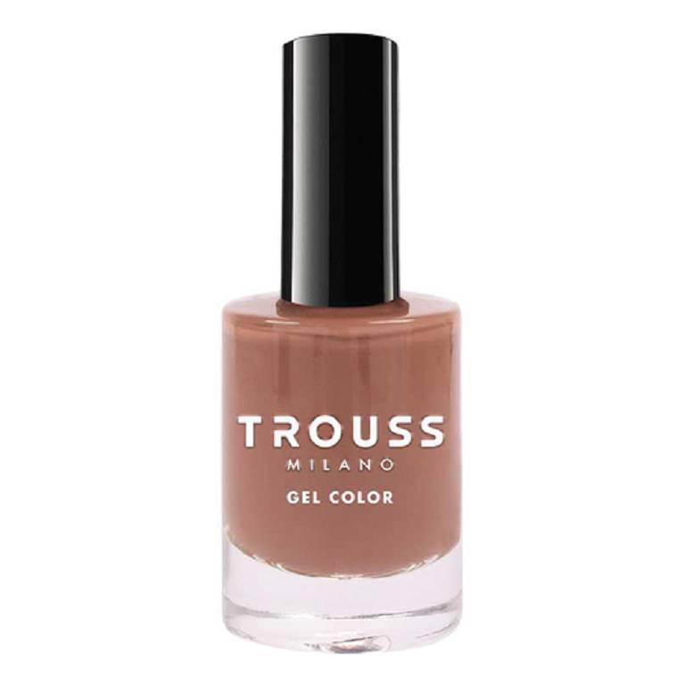 TROUSS SMALTO M 01 CARAMEL10ML