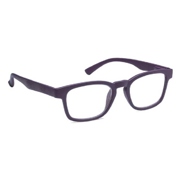 UTILISSIMI 0102 02 +3,50