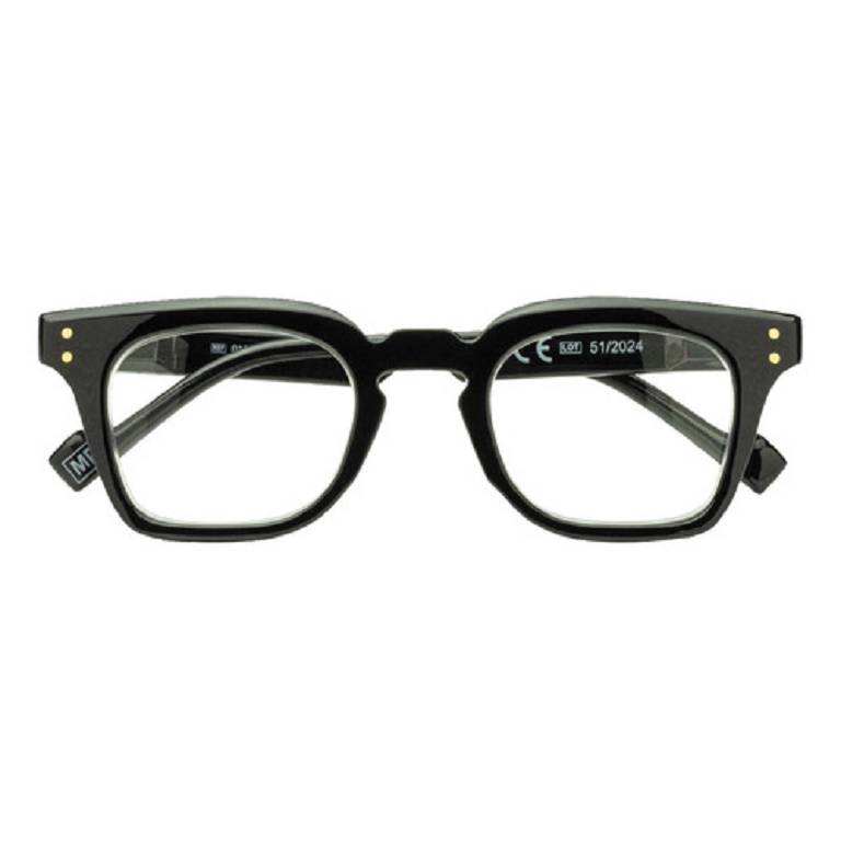 UTILISSIMI 0167 01 D+2,50