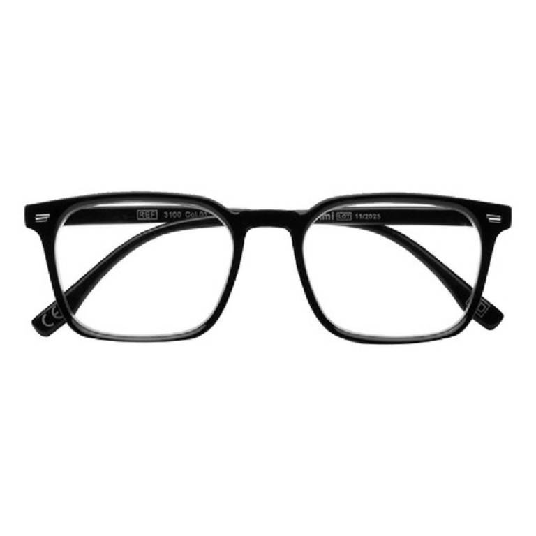 UTILISSIMI 3100 C 01 D +0