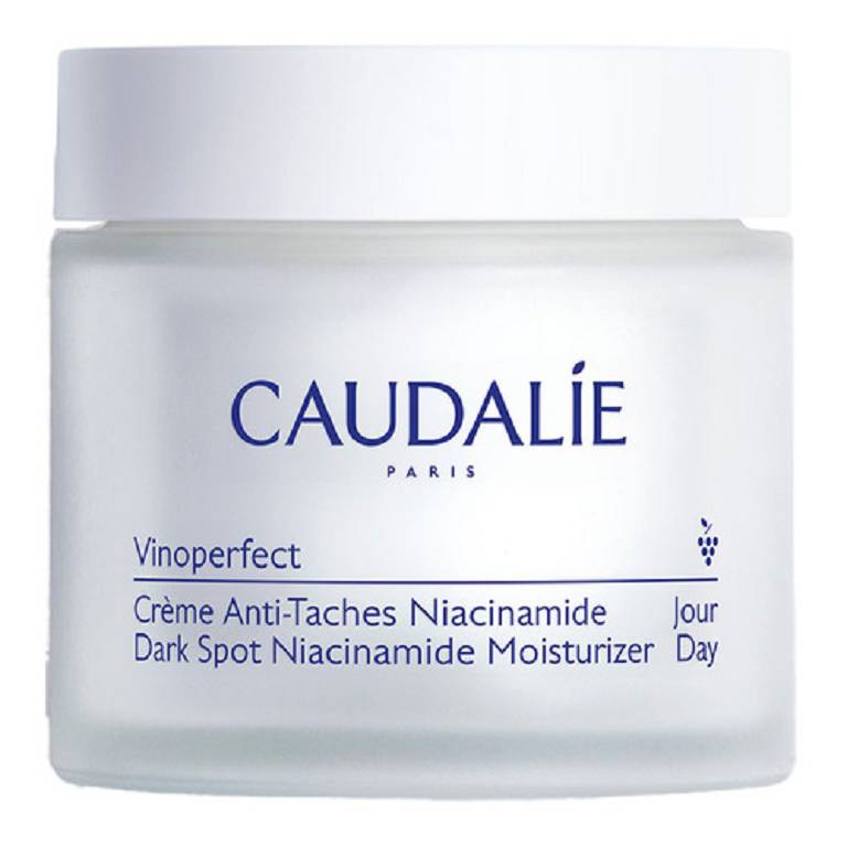 VINOPER CREMA ANTIMACCHIE NIAC