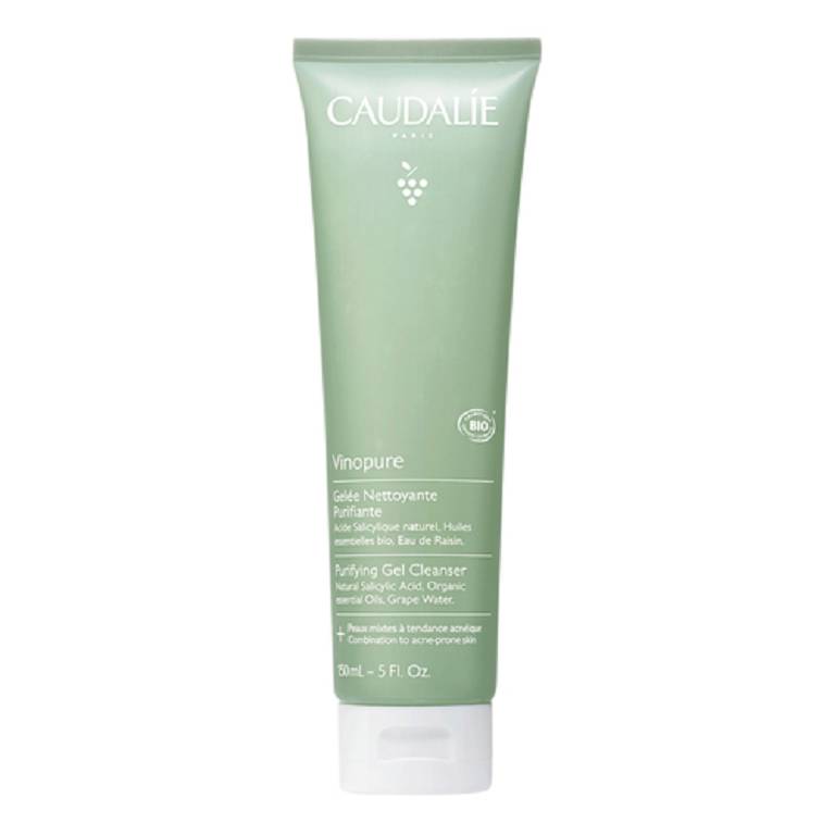 VINOPURE GEL DETERGENTE 150ML