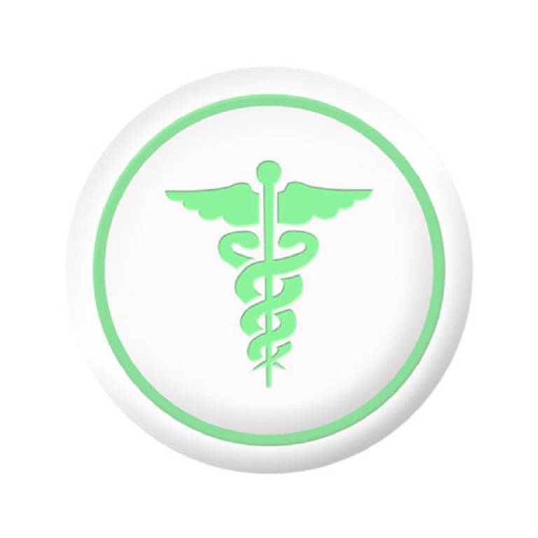 VITAMINA C+ZN LIPOSOM 30STICK