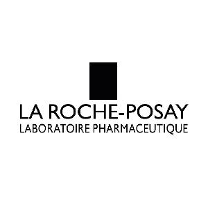 LA ROCHE POSAY-PHAS (LOreal)