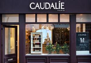 CAUDALIE ITALIA Srl