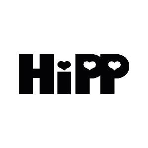 HIPP ITALIA SRL