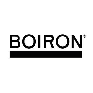 BOIRON Srl