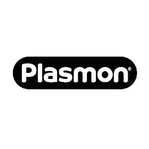 PLASMON (HEINZ ITALIA SpA)