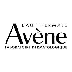 AVENE (Pierre Fabre It. SpA)