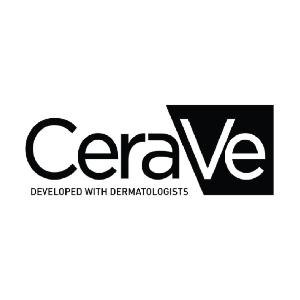 CERAVE (LOreal Italia SpA)