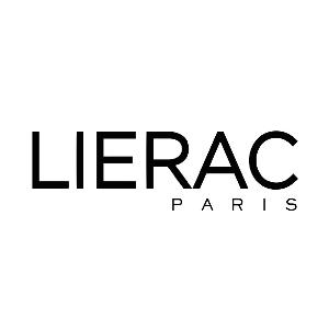 LIERAC (LABORATOIRE NATIVE IT)