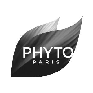 PHYTO (LABORATOIRE NATIVE IT.)