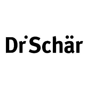 DR.SCHAR (SCHAER) SpA